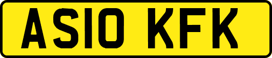 AS10KFK