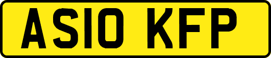 AS10KFP