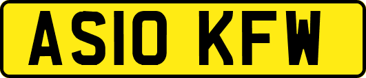 AS10KFW