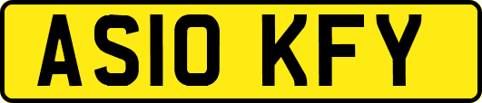 AS10KFY
