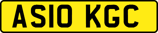 AS10KGC
