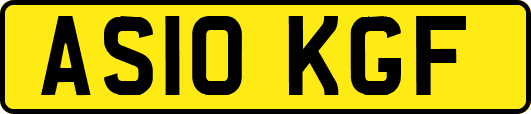 AS10KGF
