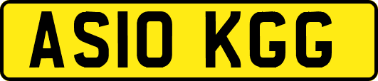 AS10KGG