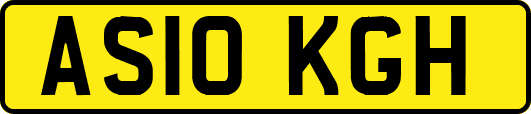 AS10KGH