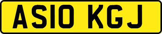 AS10KGJ