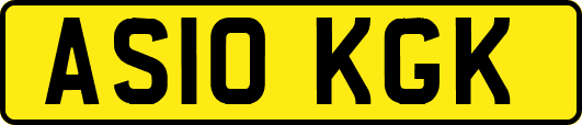 AS10KGK