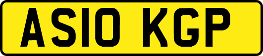 AS10KGP