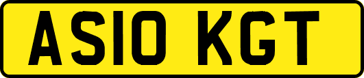 AS10KGT