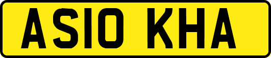 AS10KHA