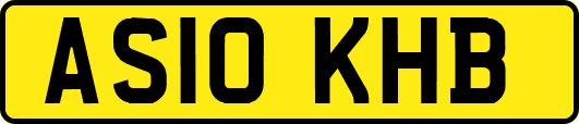 AS10KHB