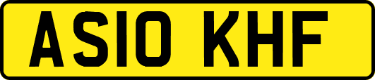 AS10KHF
