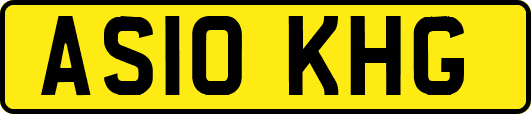AS10KHG