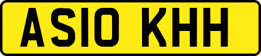 AS10KHH