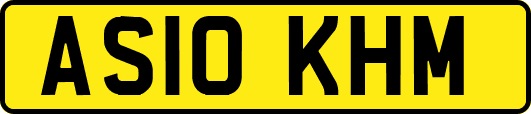 AS10KHM