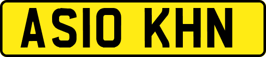 AS10KHN