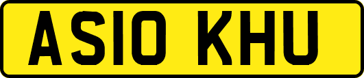 AS10KHU