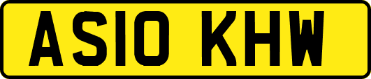 AS10KHW
