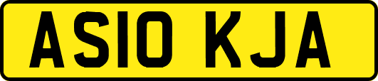 AS10KJA