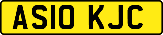 AS10KJC