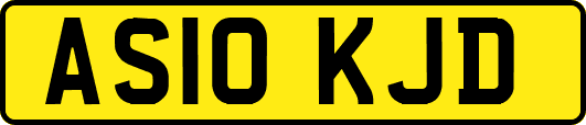 AS10KJD