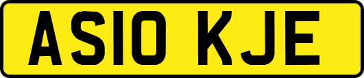 AS10KJE