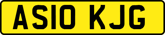AS10KJG