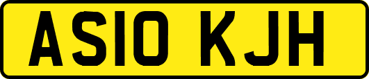 AS10KJH