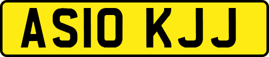 AS10KJJ