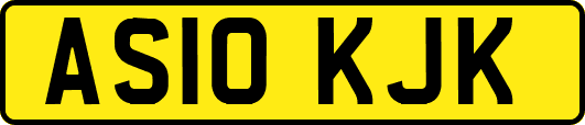 AS10KJK