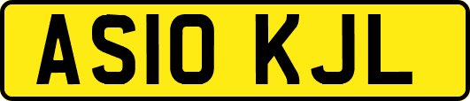 AS10KJL