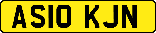 AS10KJN