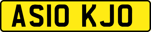 AS10KJO