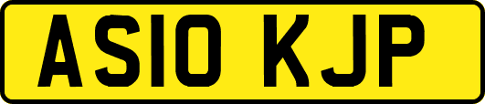 AS10KJP
