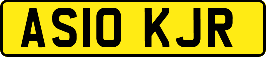 AS10KJR