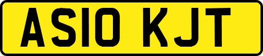 AS10KJT