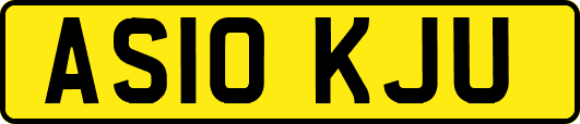 AS10KJU