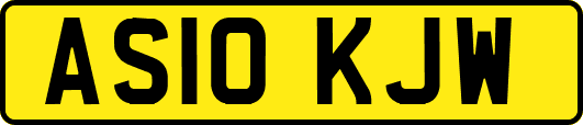 AS10KJW