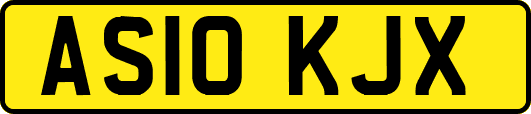 AS10KJX