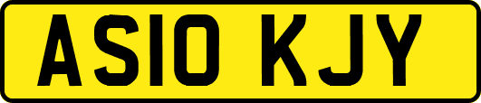 AS10KJY