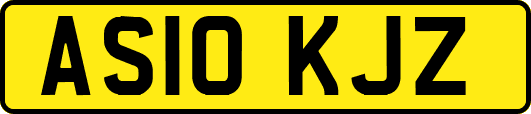 AS10KJZ