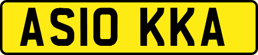 AS10KKA