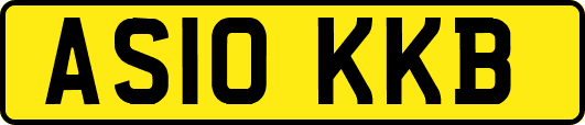 AS10KKB