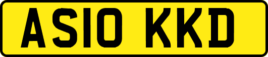 AS10KKD