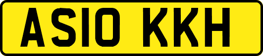 AS10KKH