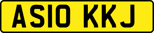 AS10KKJ