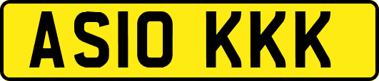 AS10KKK