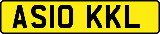 AS10KKL