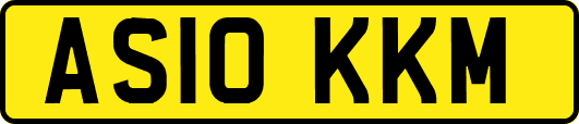 AS10KKM