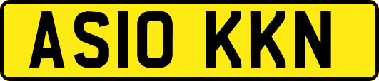 AS10KKN