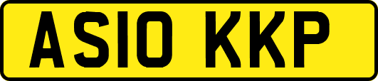 AS10KKP